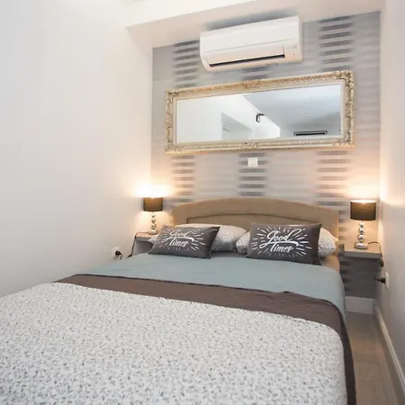 Ruza * 마카르스카