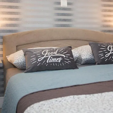 Ruza 마카르스카