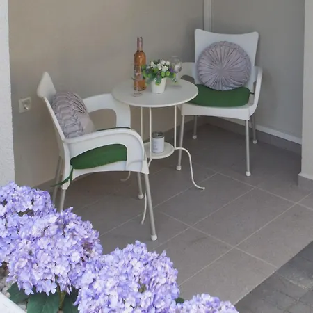 Ruza Makarska