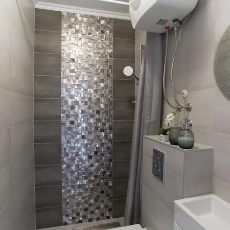 Ruza * מאקרסקה